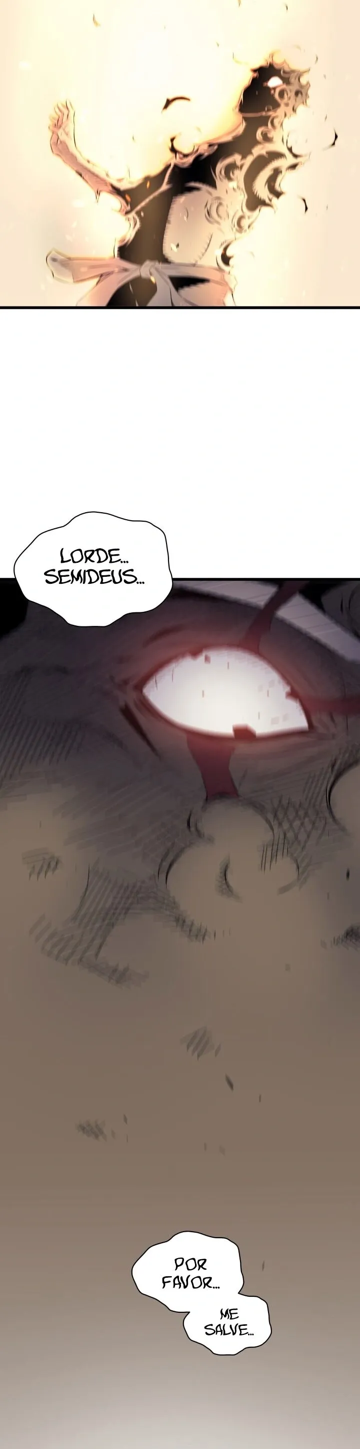 Read O Arquimago Retorna Após 4000 Anos ( PT-BR ) PT Manga Online