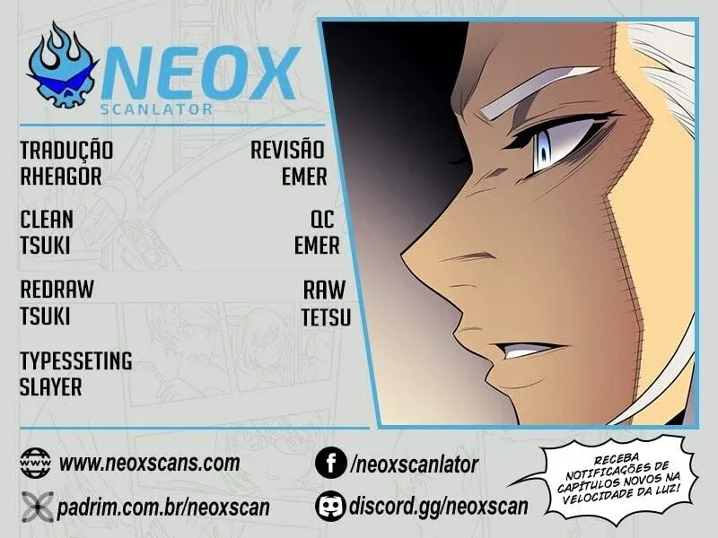 Read O Arquimago Retorna Após 4000 Anos ( PT-BR ) PT Manga Online