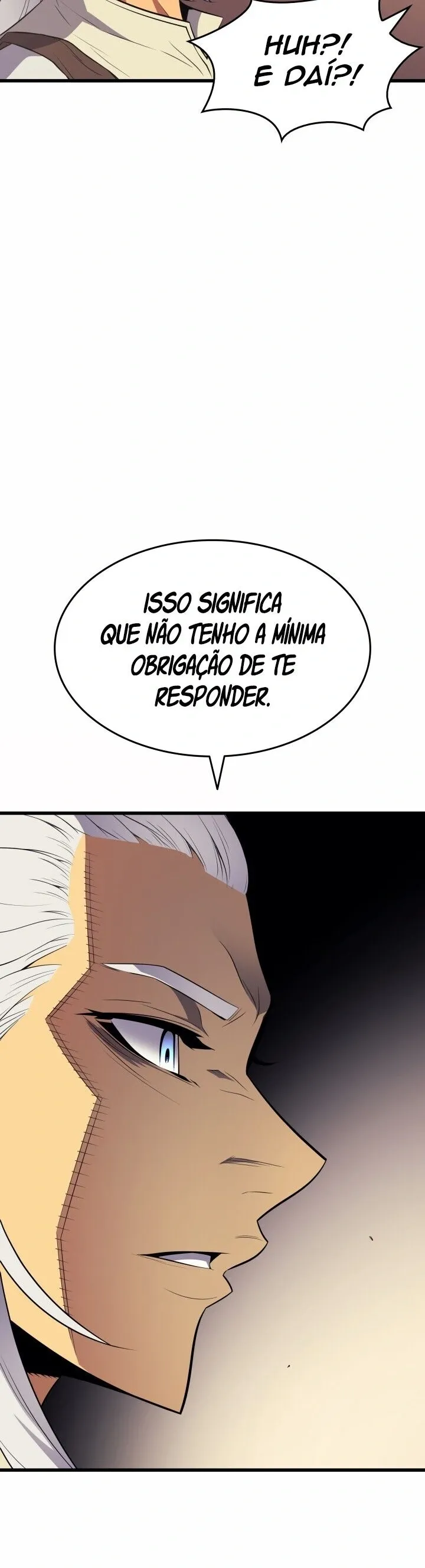 Read O Arquimago Retorna Após 4000 Anos ( PT-BR ) PT Manga Online