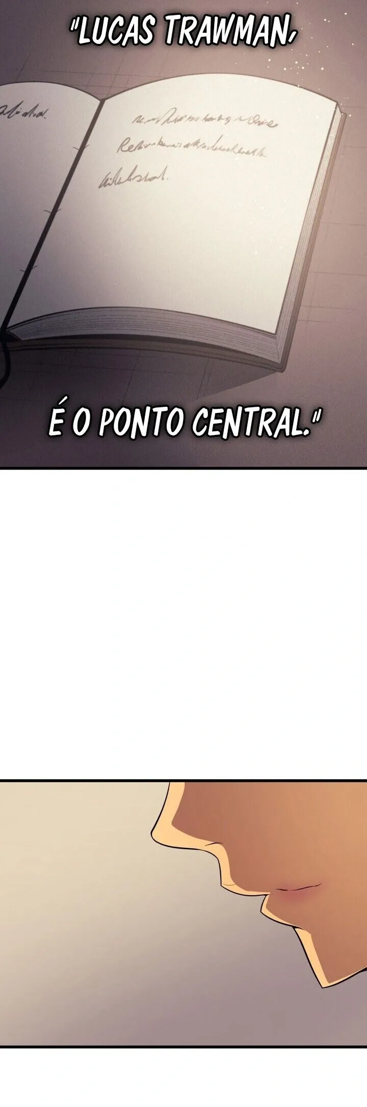 Read O Arquimago Retorna Após 4000 Anos ( PT-BR ) PT Manga Online