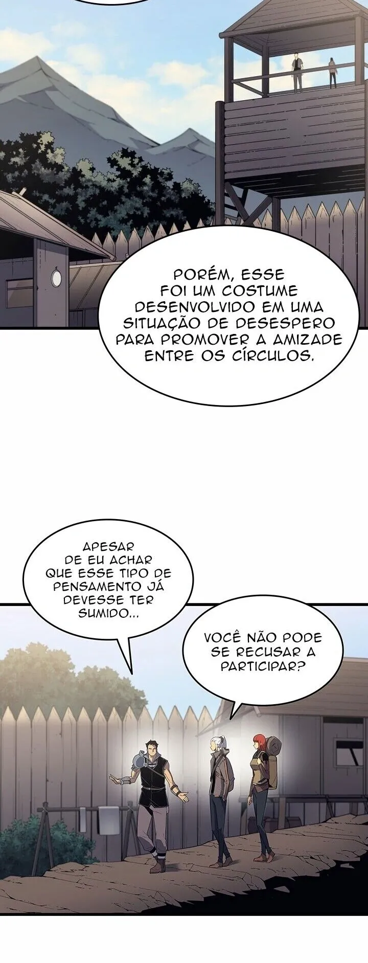 Read O Arquimago Retorna Após 4000 Anos ( PT-BR ) PT Manga Online