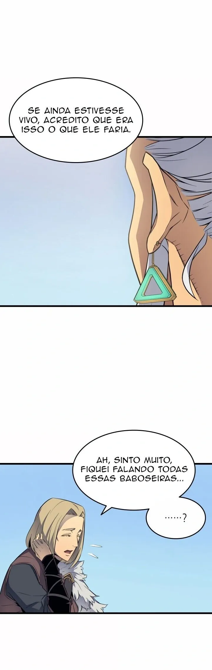 Read O Arquimago Retorna Após 4000 Anos ( PT-BR ) PT Manga Online