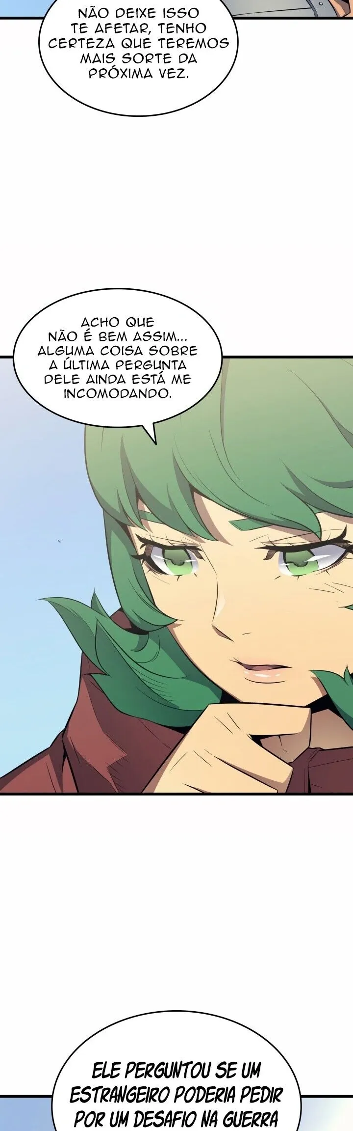 Read O Arquimago Retorna Após 4000 Anos ( PT-BR ) PT Manga Online