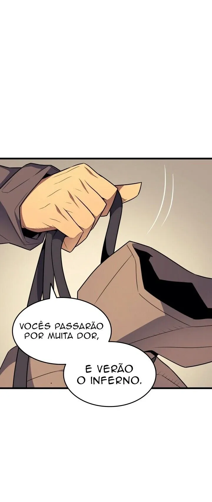 Read O Arquimago Retorna Após 4000 Anos ( PT-BR ) PT Manga Online