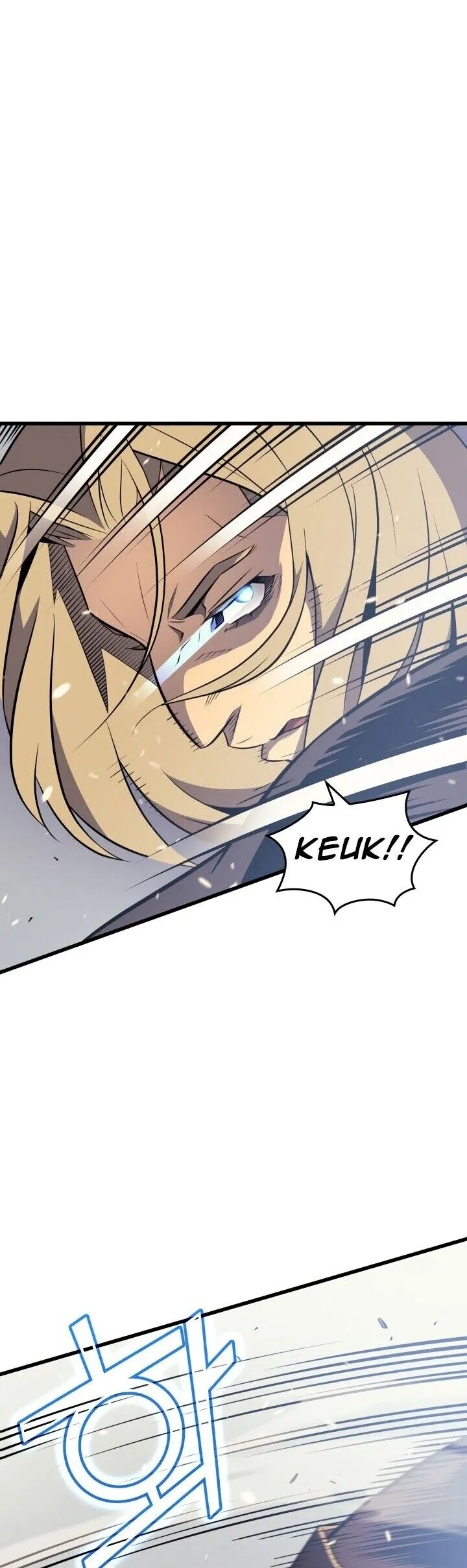 Read O Arquimago Retorna Após 4000 Anos ( PT-BR ) PT Manga Online