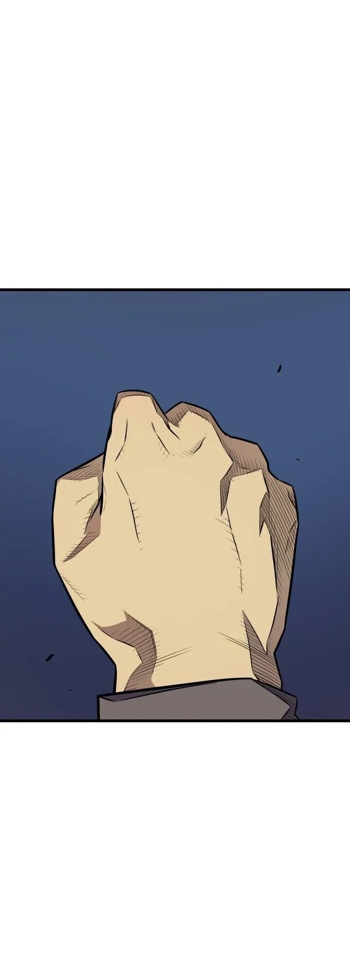 Read O Arquimago Retorna Após 4000 Anos ( PT-BR ) PT Manga Online