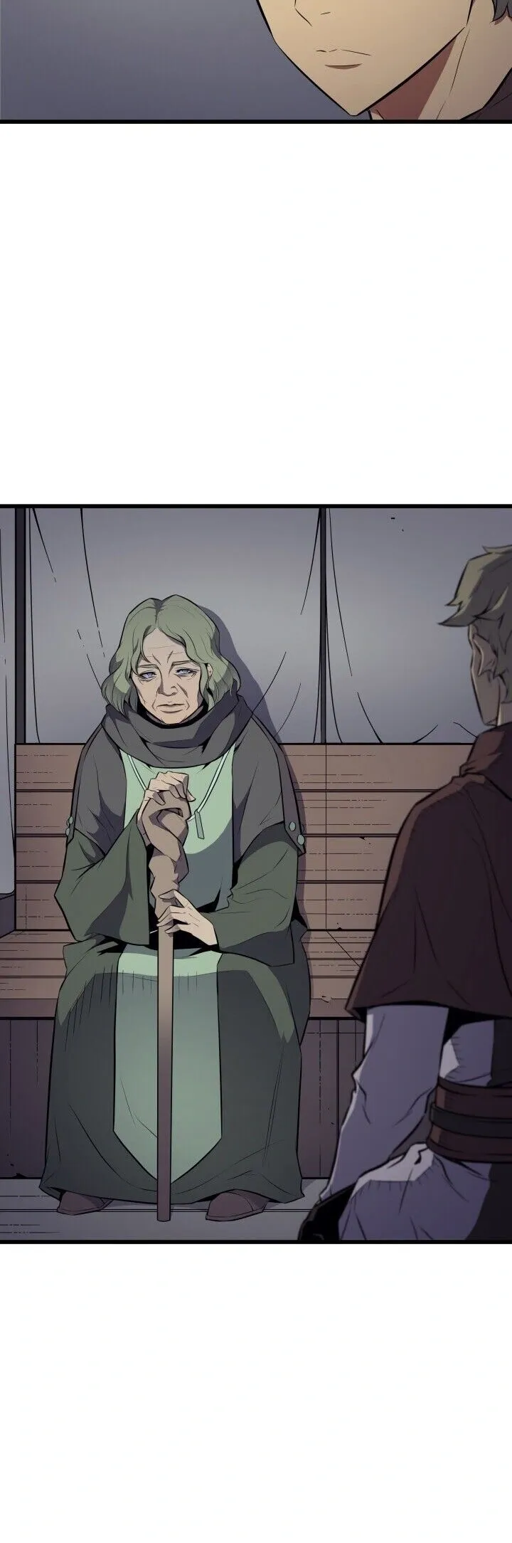 Read O Arquimago Retorna Após 4000 Anos ( PT-BR ) PT Manga Online