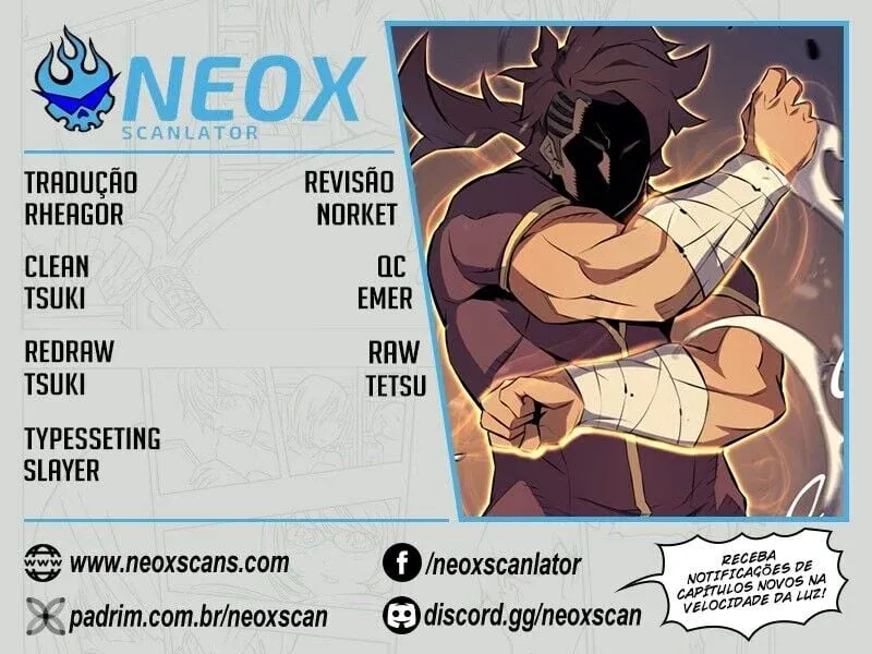 Read O Arquimago Retorna Após 4000 Anos ( PT-BR ) PT Manga Online