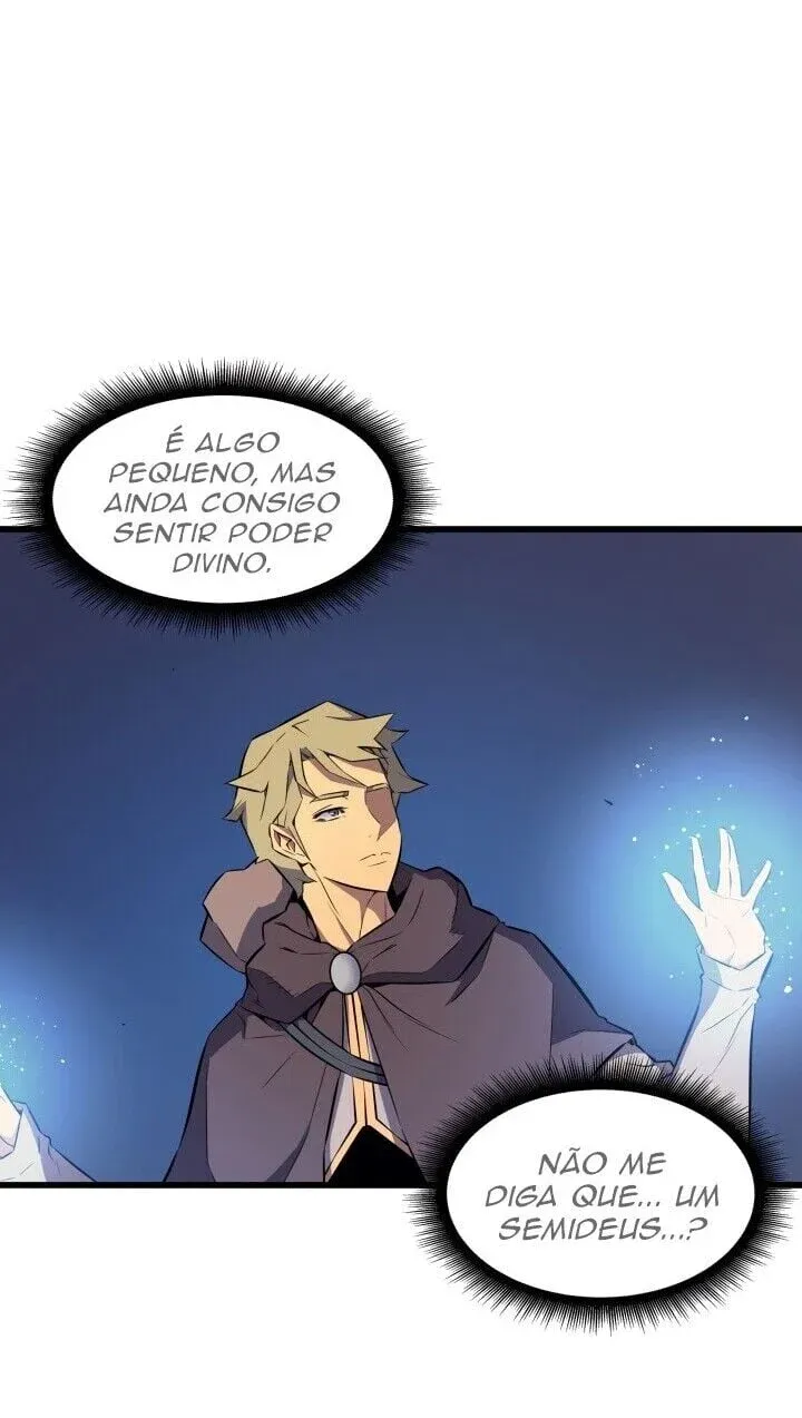 Read O Arquimago Retorna Após 4000 Anos ( PT-BR ) PT Manga Online