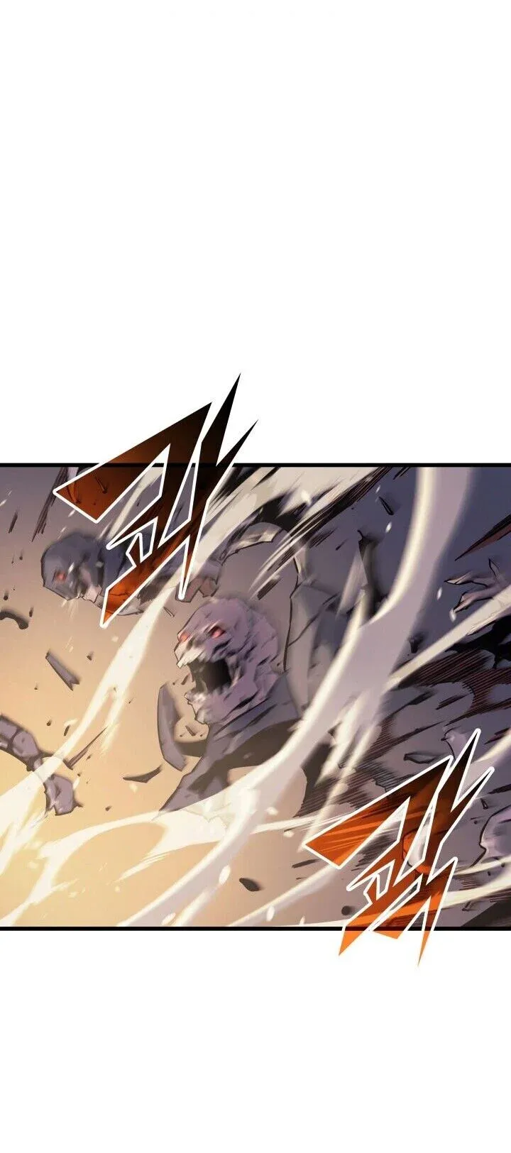 Read O Arquimago Retorna Após 4000 Anos ( PT-BR ) PT Manga Online