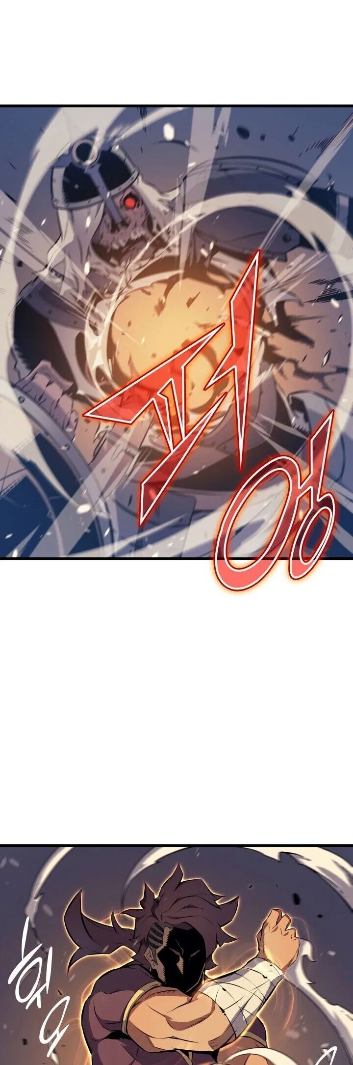 Read O Arquimago Retorna Após 4000 Anos ( PT-BR ) PT Manga Online