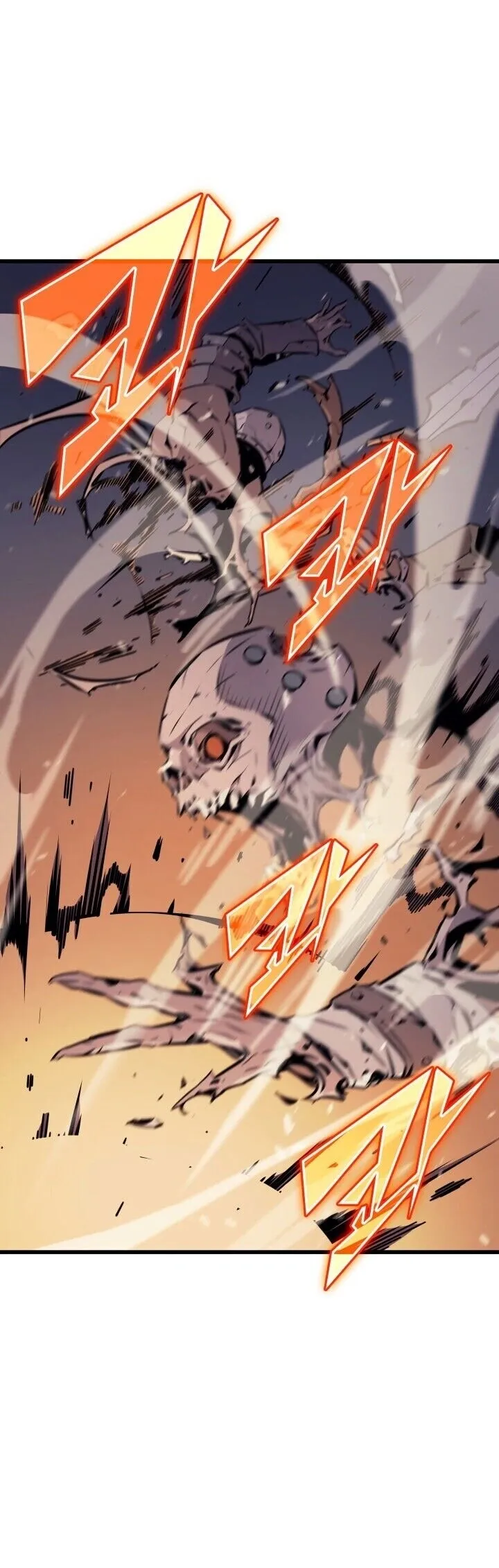 Read O Arquimago Retorna Após 4000 Anos ( PT-BR ) PT Manga Online