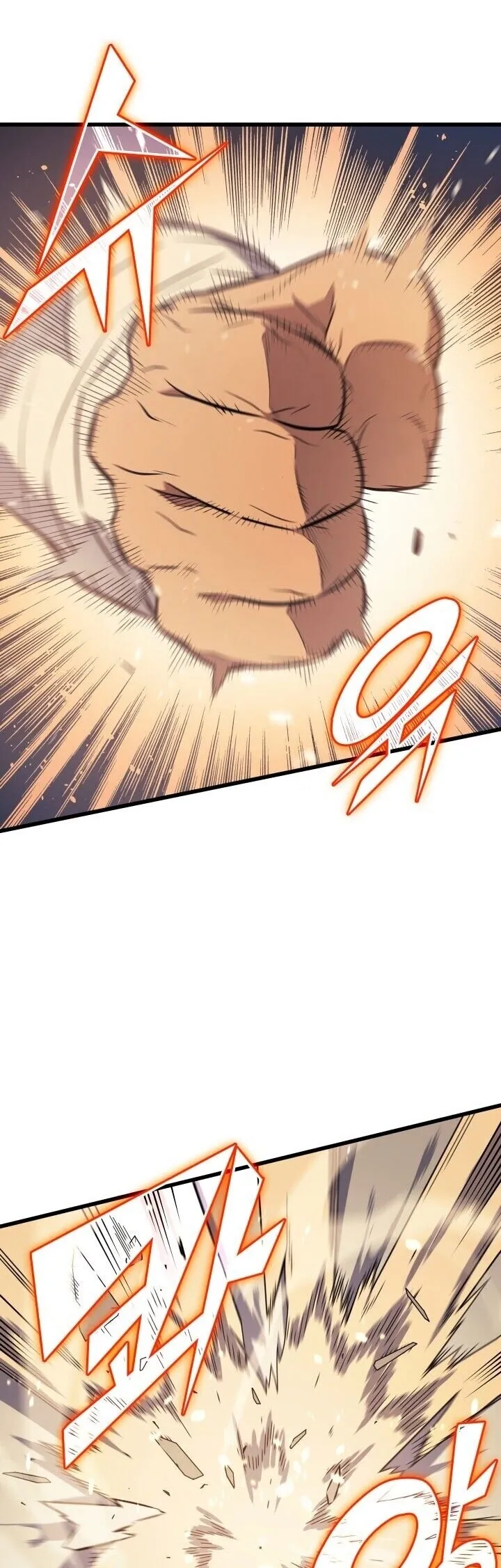 Read O Arquimago Retorna Após 4000 Anos ( PT-BR ) PT Manga Online