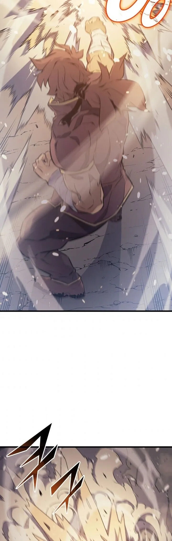 Read O Arquimago Retorna Após 4000 Anos ( PT-BR ) PT Manga Online