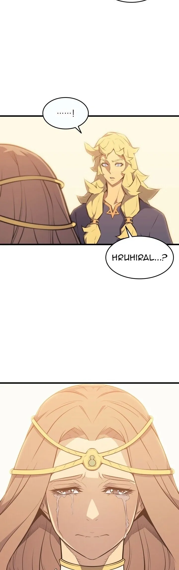 Read O Arquimago Retorna Após 4000 Anos ( PT-BR ) PT Manga Online