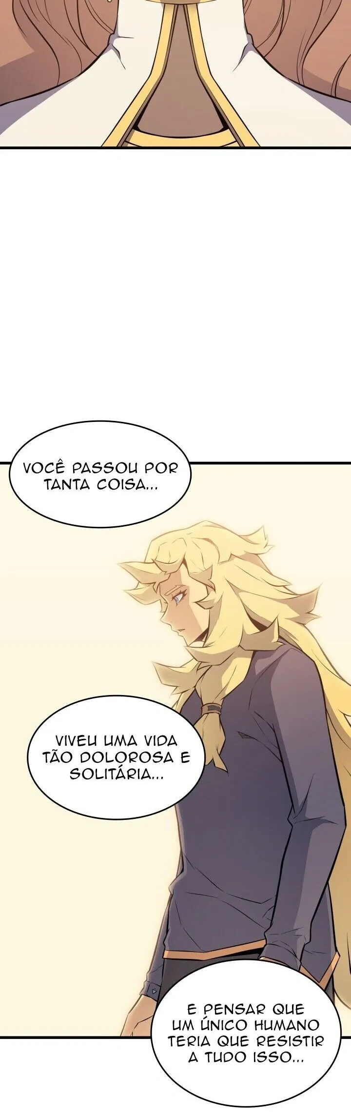 Read O Arquimago Retorna Após 4000 Anos ( PT-BR ) PT Manga Online
