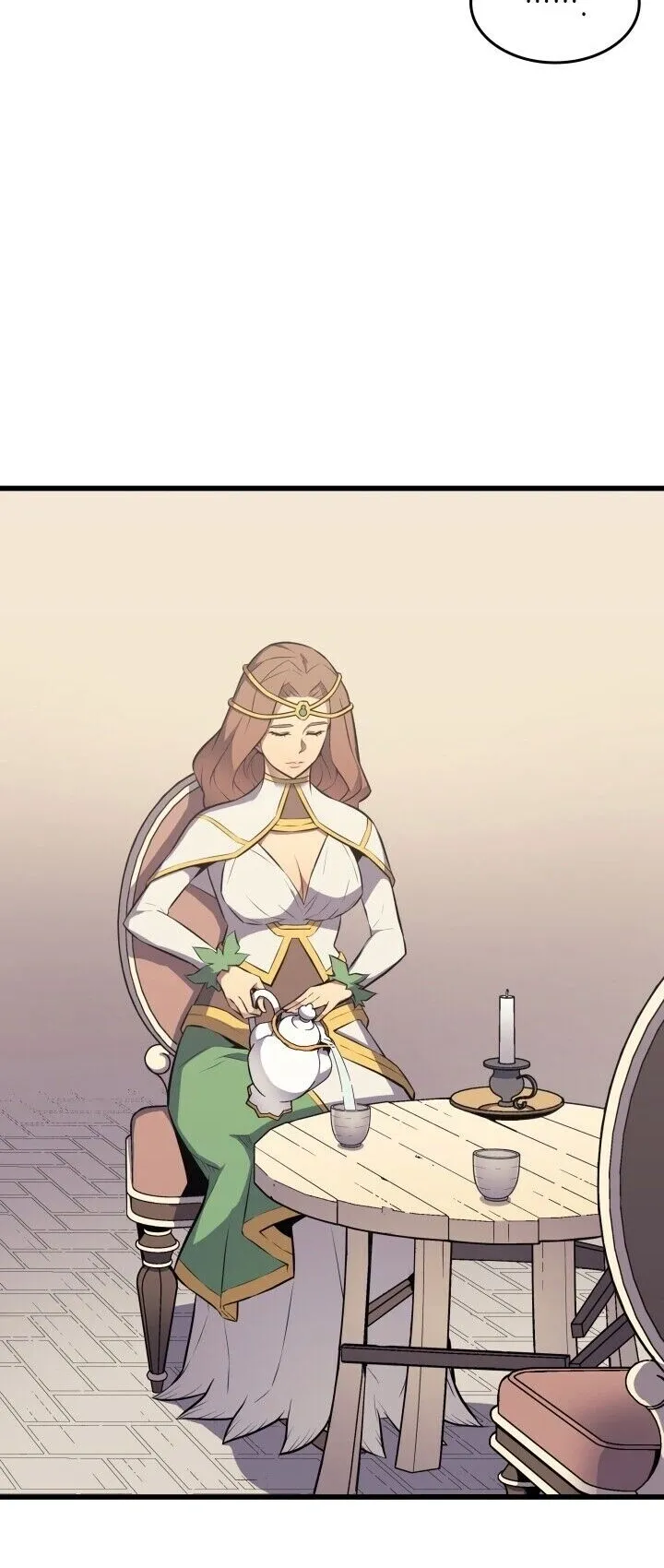 Read O Arquimago Retorna Após 4000 Anos ( PT-BR ) PT Manga Online