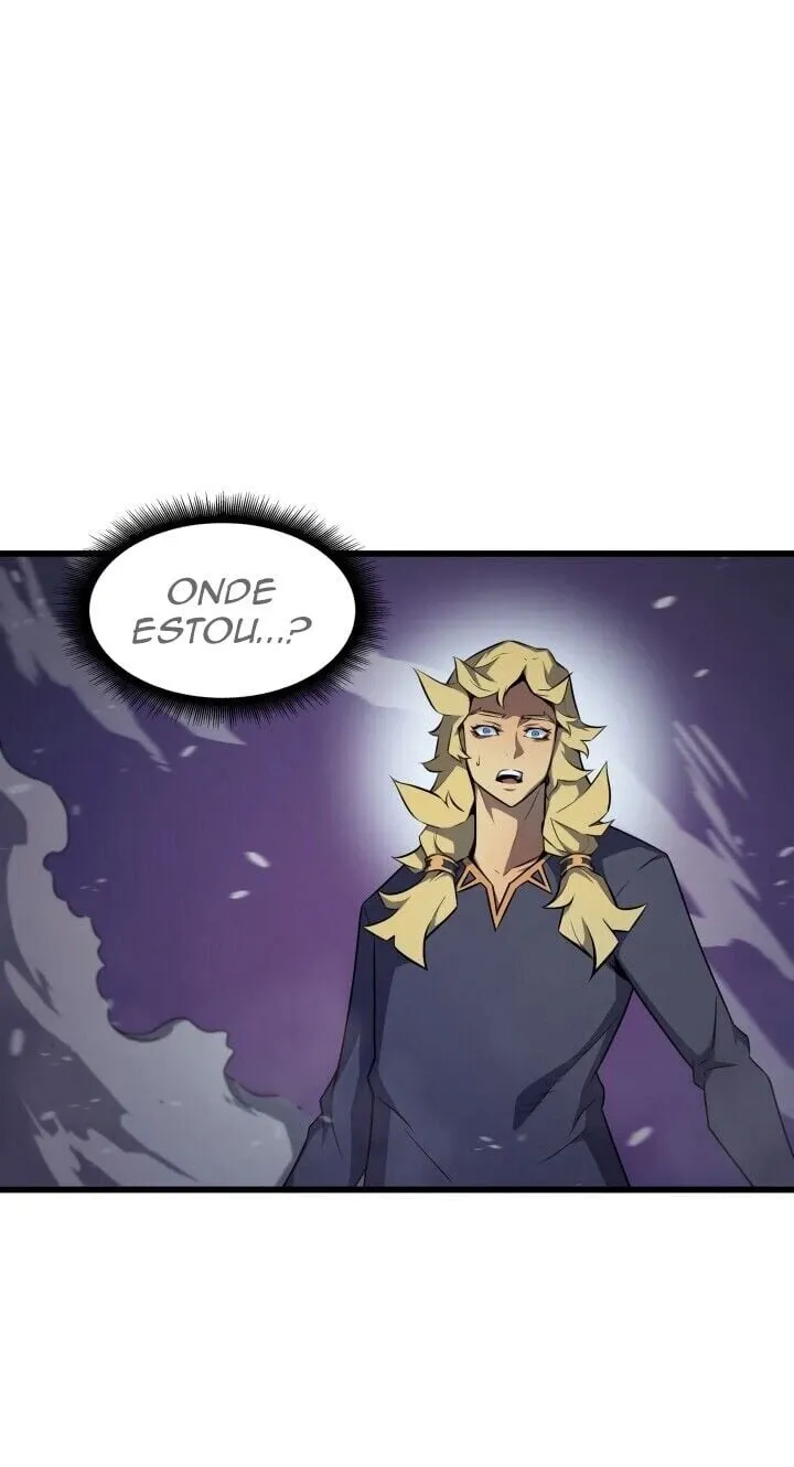 Read O Arquimago Retorna Após 4000 Anos ( PT-BR ) PT Manga Online