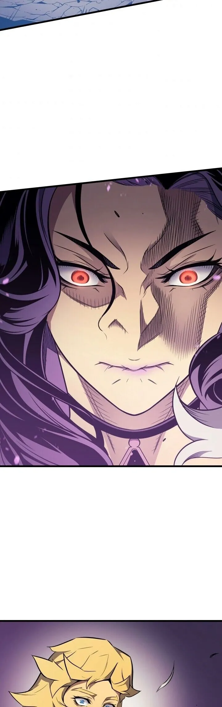 Read O Arquimago Retorna Após 4000 Anos ( PT-BR ) PT Manga Online