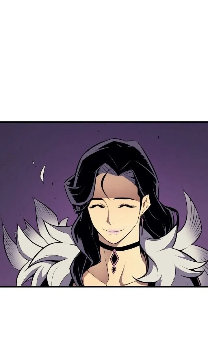 Read O Arquimago Retorna Após 4000 Anos ( PT-BR ) PT Manga Online