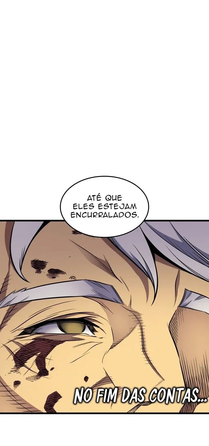 Read O Arquimago Retorna Após 4000 Anos ( PT-BR ) PT Manga Online