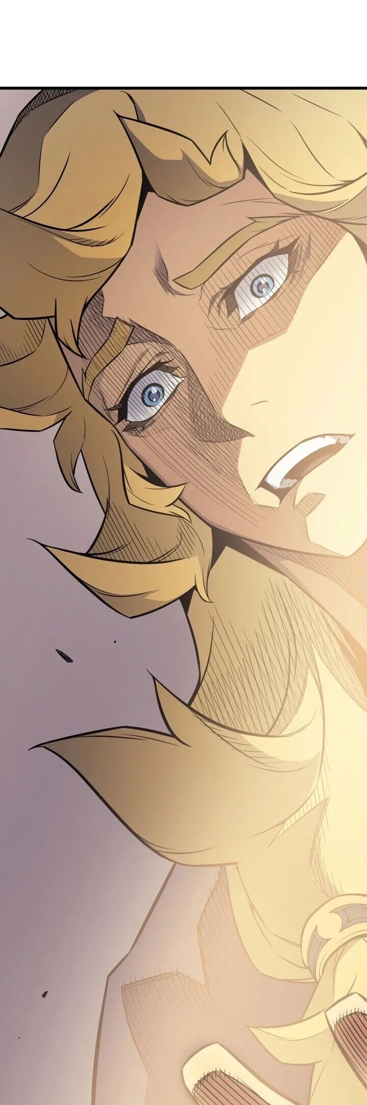 Read O Arquimago Retorna Após 4000 Anos ( PT-BR ) PT Manga Online