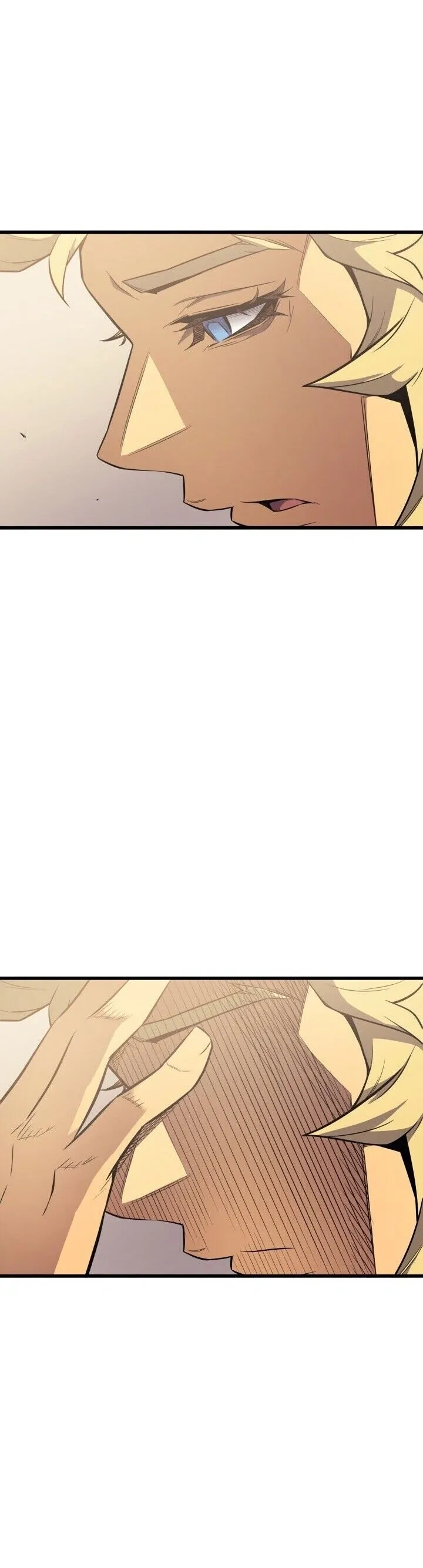 Read O Arquimago Retorna Após 4000 Anos ( PT-BR ) PT Manga Online