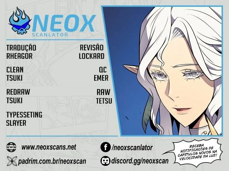 Read O Arquimago Retorna Após 4000 Anos ( PT-BR ) PT Manga Online