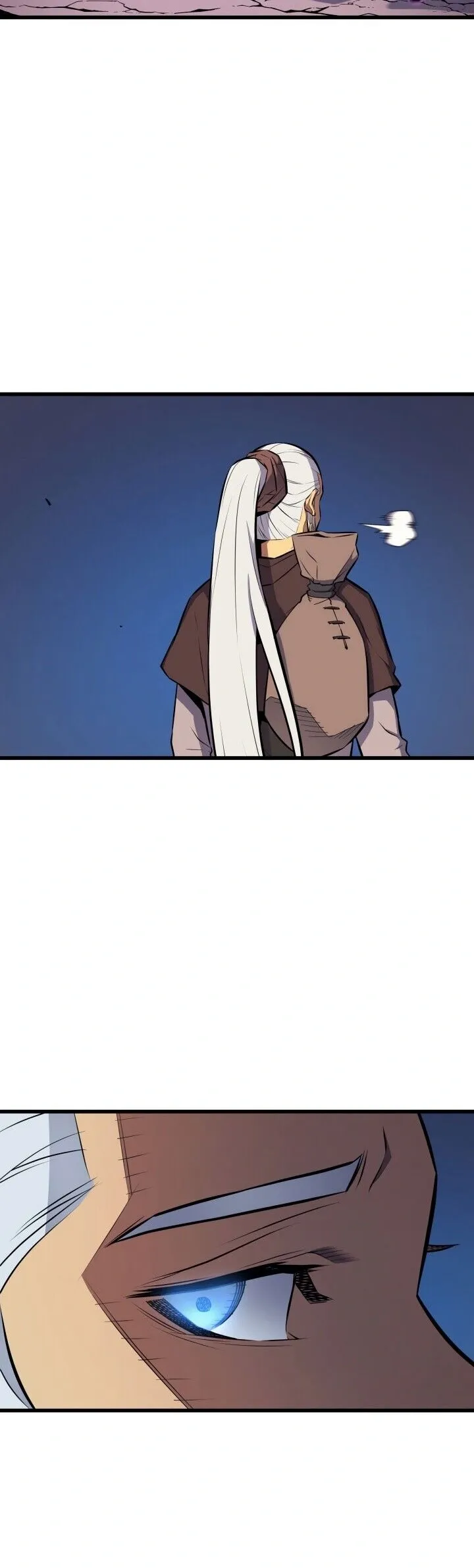 Read O Arquimago Retorna Após 4000 Anos ( PT-BR ) PT Manga Online