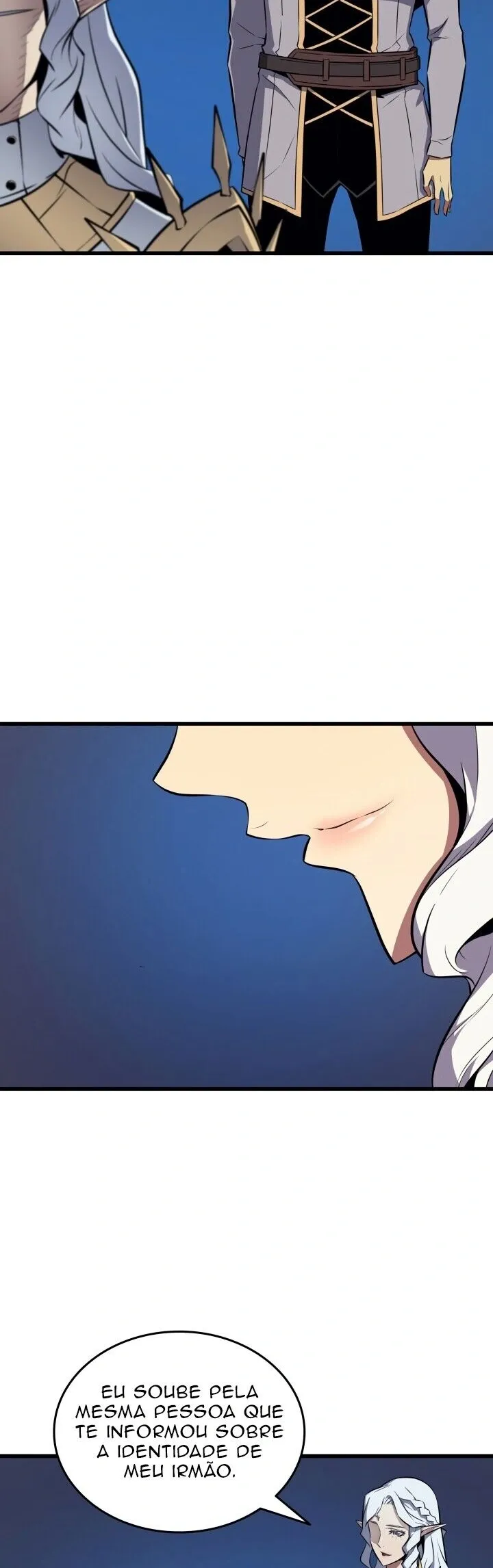 Read O Arquimago Retorna Após 4000 Anos ( PT-BR ) PT Manga Online