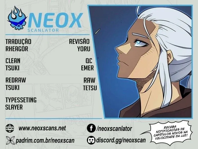Read O Arquimago Retorna Após 4000 Anos ( PT-BR ) PT Manga Online