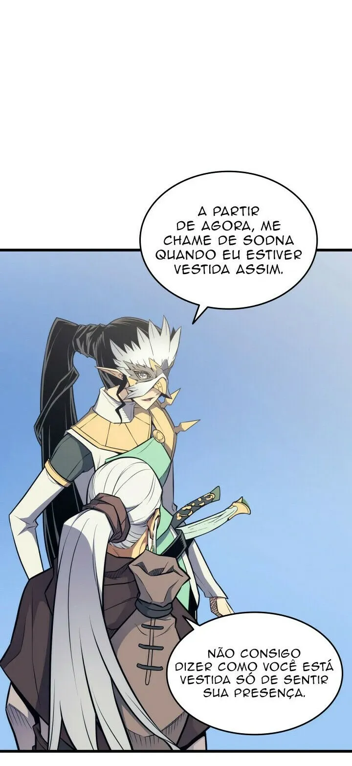 Read O Arquimago Retorna Após 4000 Anos ( PT-BR ) PT Manga Online