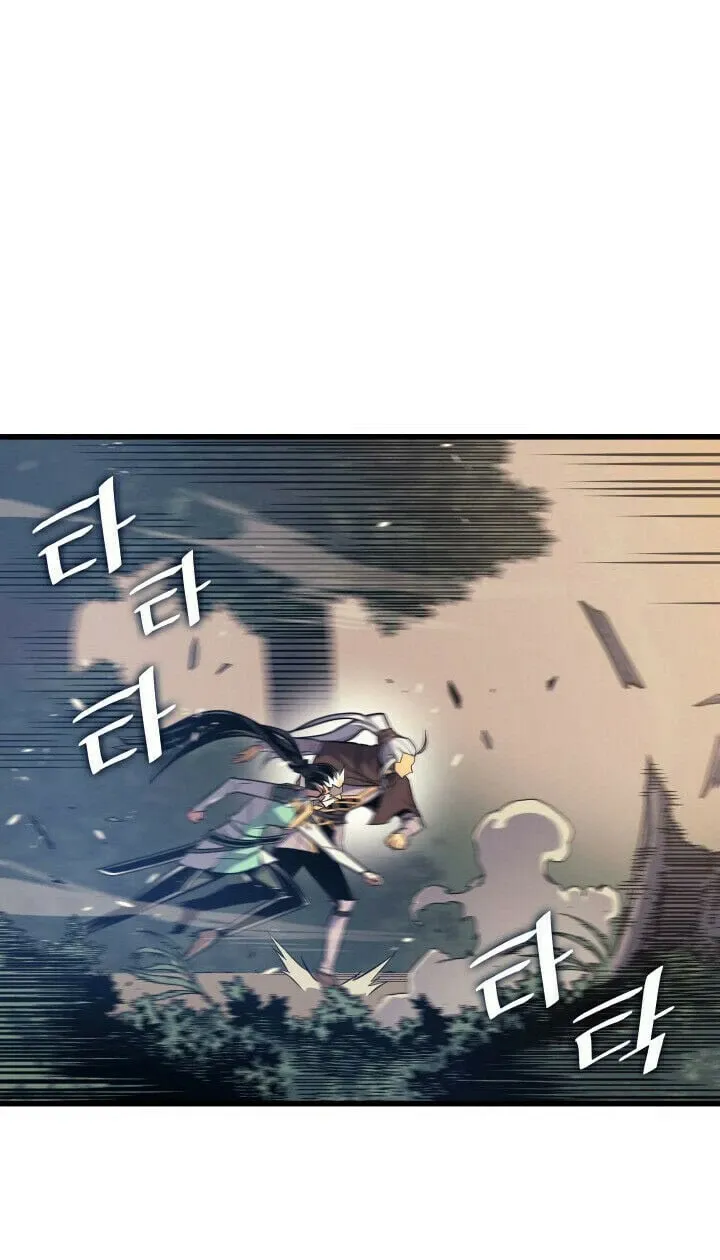 Read O Arquimago Retorna Após 4000 Anos ( PT-BR ) PT Manga Online