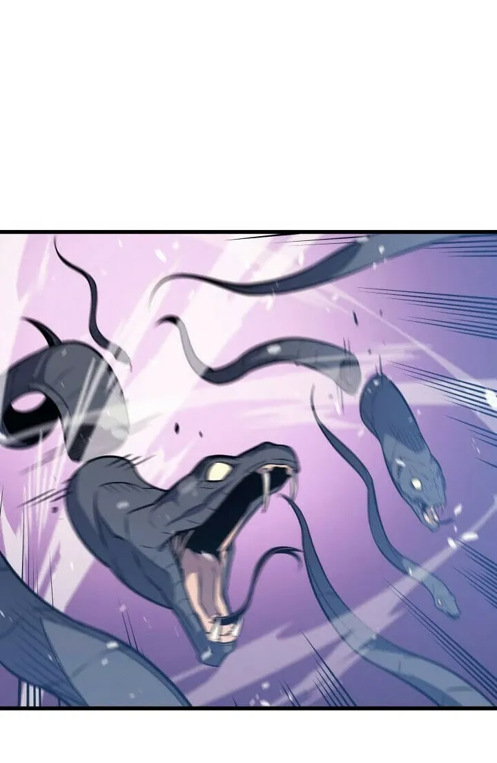 Read O Arquimago Retorna Após 4000 Anos ( PT-BR ) PT Manga Online