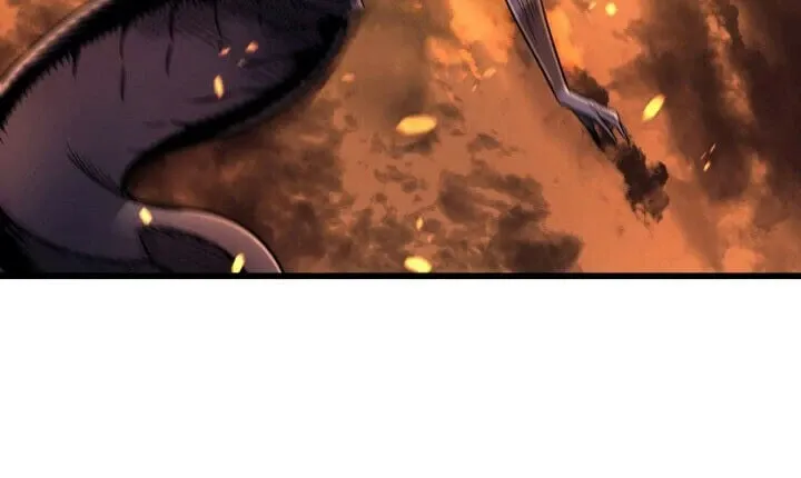 Read O Arquimago Retorna Após 4000 Anos ( PT-BR ) PT Manga Online