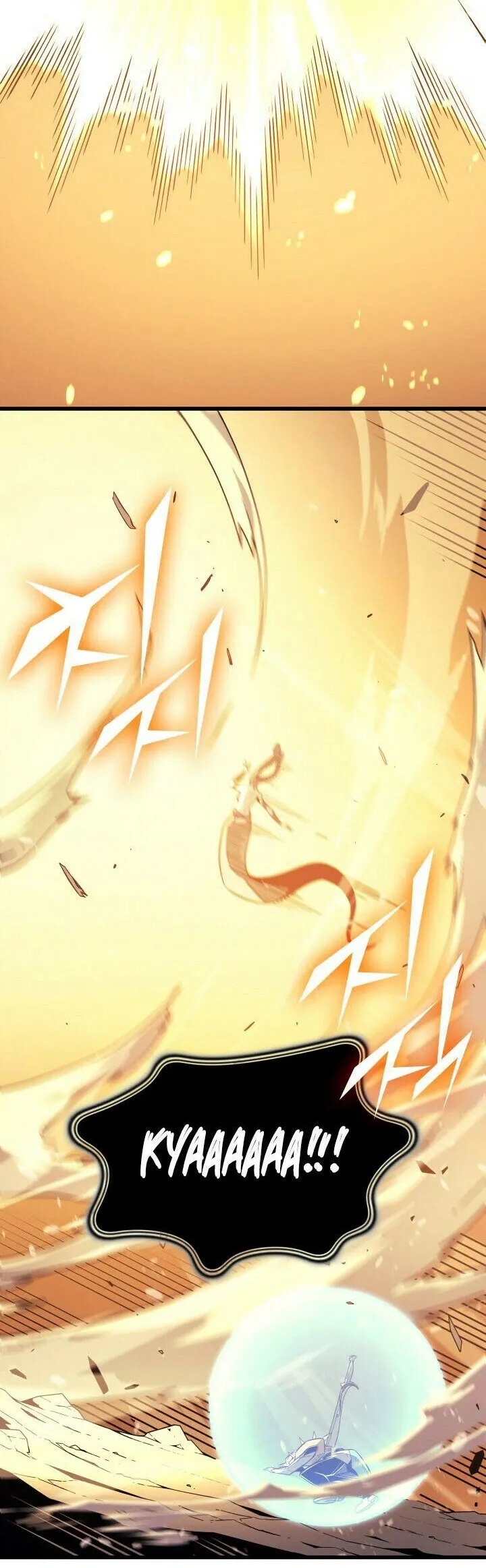 Read O Arquimago Retorna Após 4000 Anos ( PT-BR ) PT Manga Online
