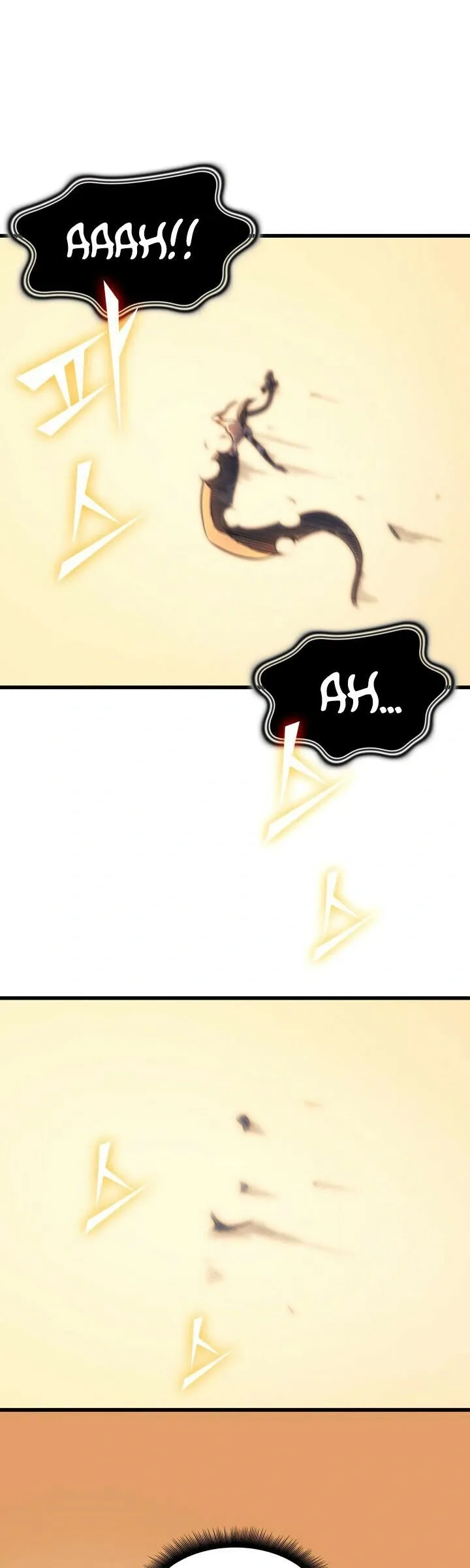 Read O Arquimago Retorna Após 4000 Anos ( PT-BR ) PT Manga Online