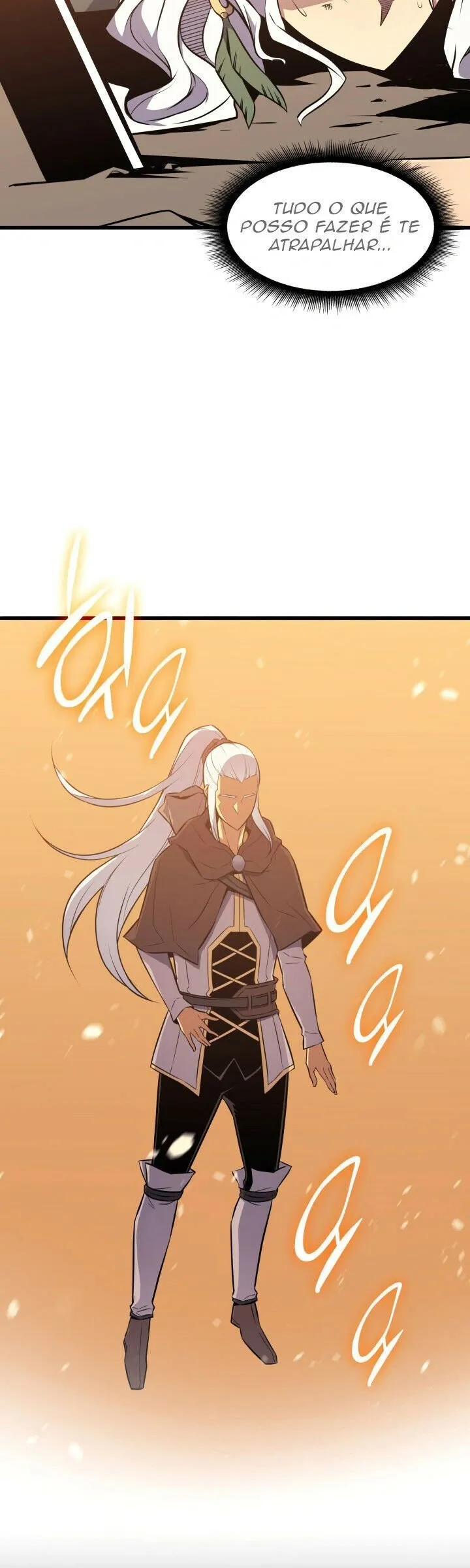 Read O Arquimago Retorna Após 4000 Anos ( PT-BR ) PT Manga Online