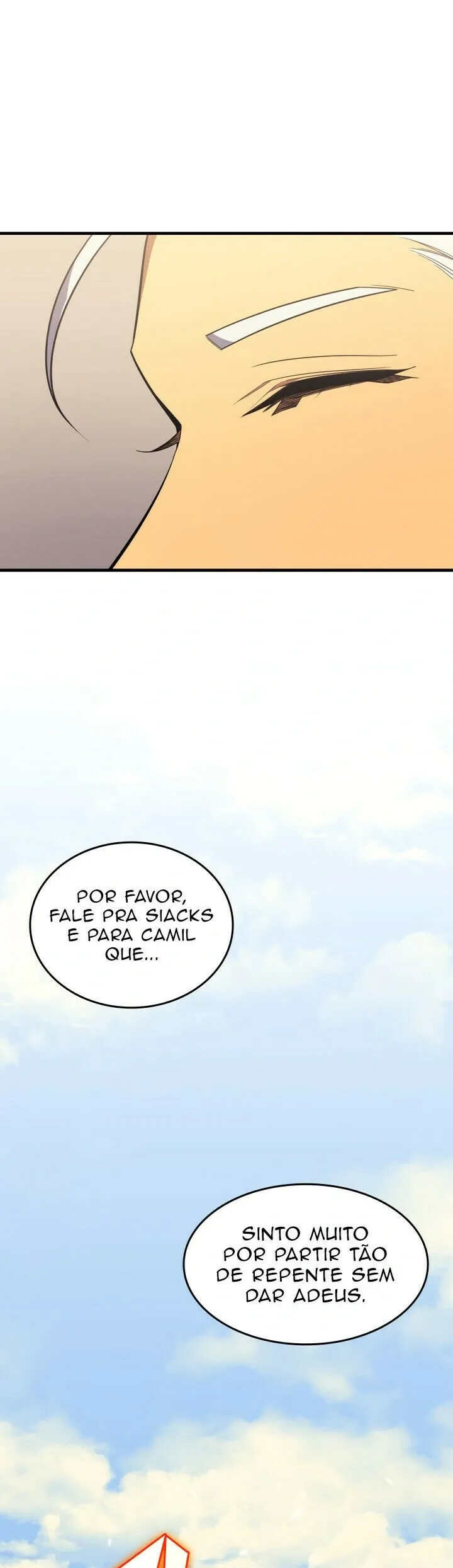 Read O Arquimago Retorna Após 4000 Anos ( PT-BR ) PT Manga Online