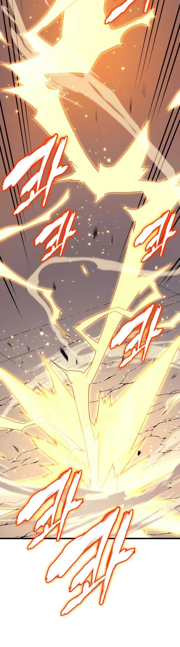 Read O Arquimago Retorna Após 4000 Anos ( PT-BR ) PT Manga Online