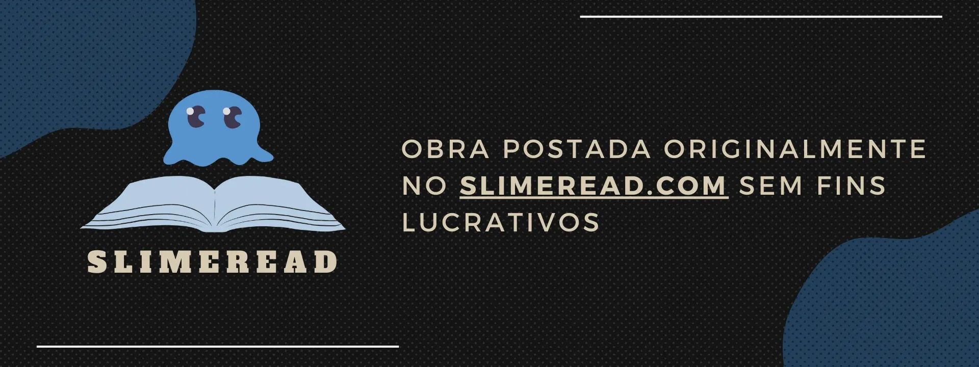 Read O Arquimago Retorna Após 4000 Anos ( PT-BR ) PT Manga Online
