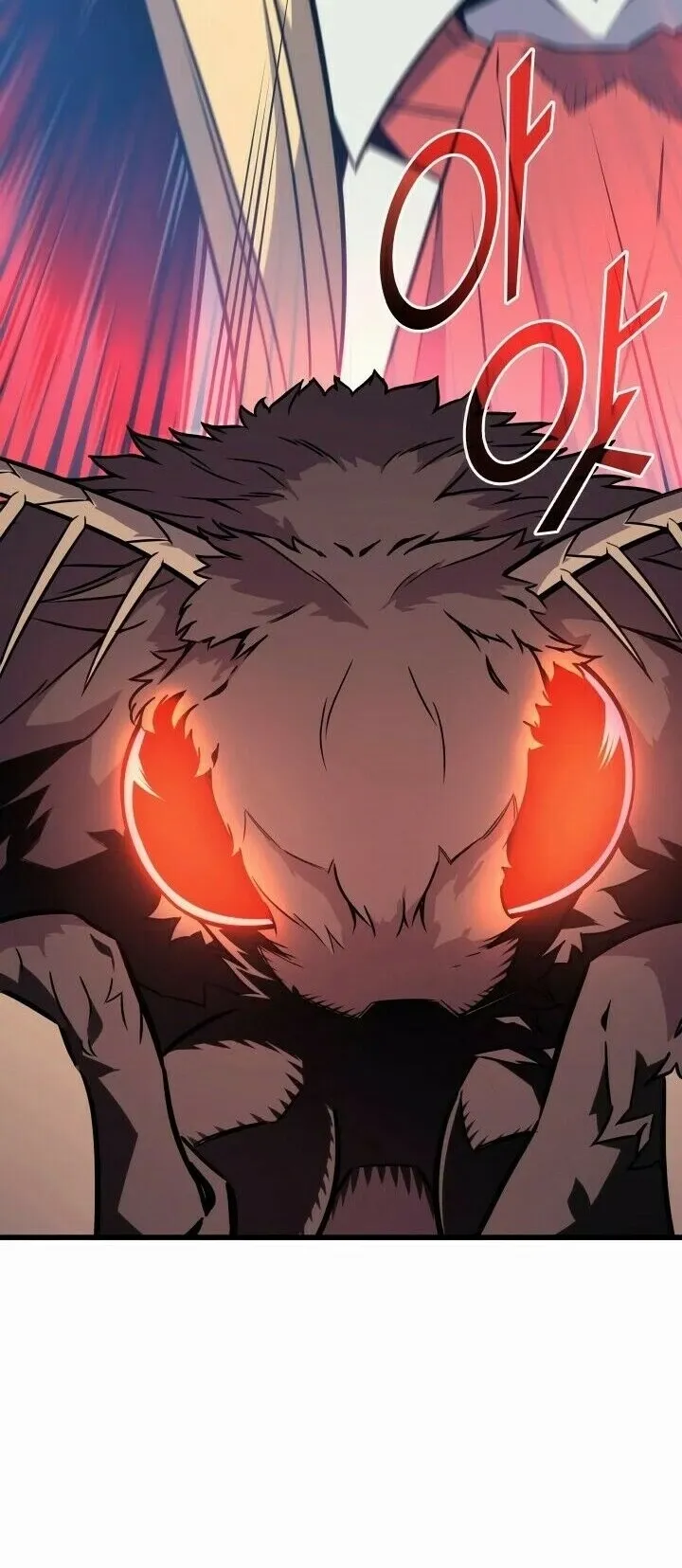 Read O Arquimago Retorna Após 4000 Anos ( PT-BR ) PT Manga Online