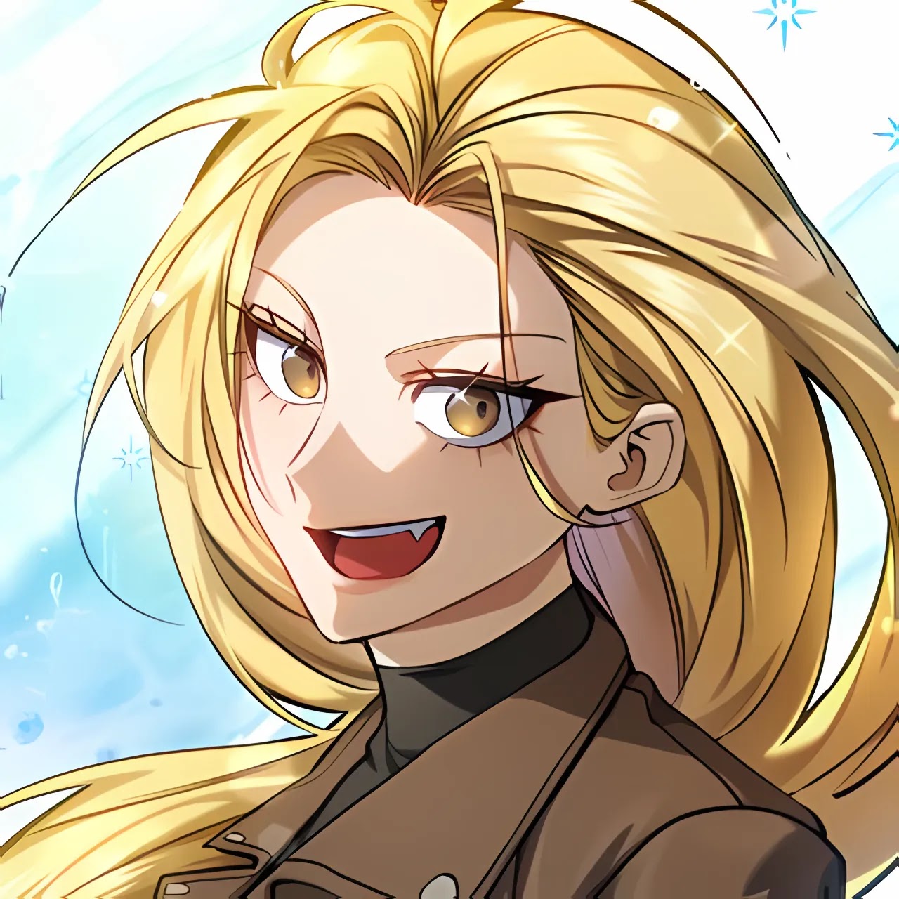 Read O Caçador Quer Uma Vida Tranquila (PT-BR) PT Manga Online