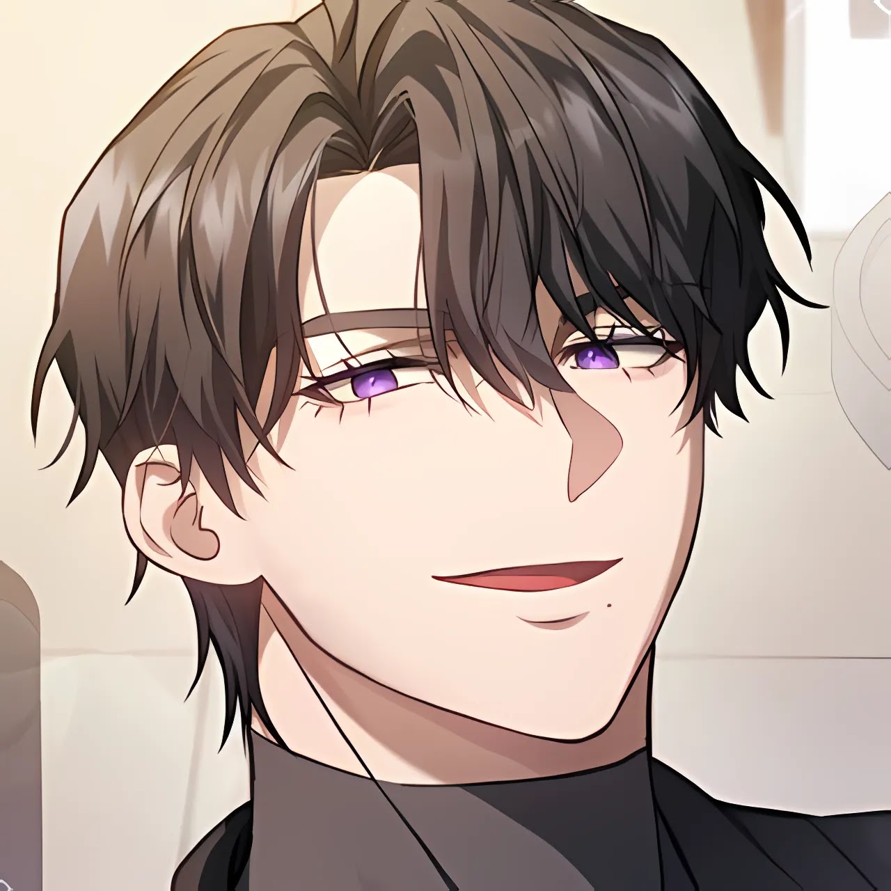Read O Caçador Quer Uma Vida Tranquila (PT-BR) PT Manga Online