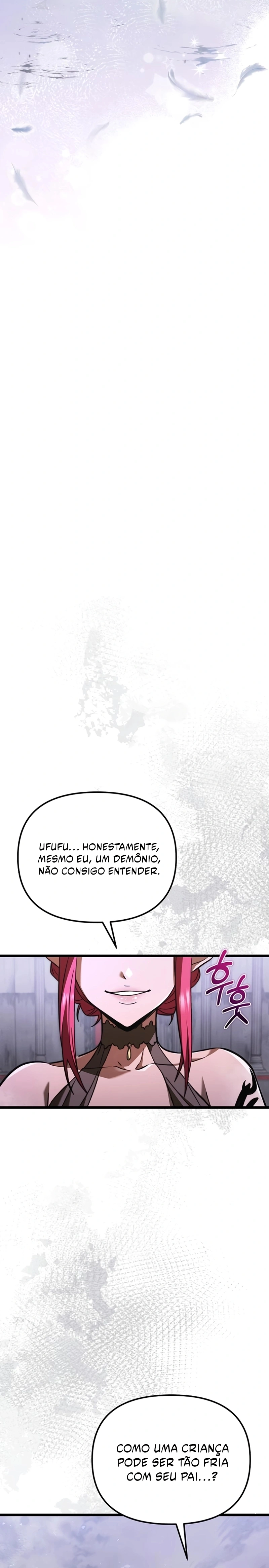 Read O Cavaleiro Prodígio com Tempo Limitado (PT-BR) PT Manga Online