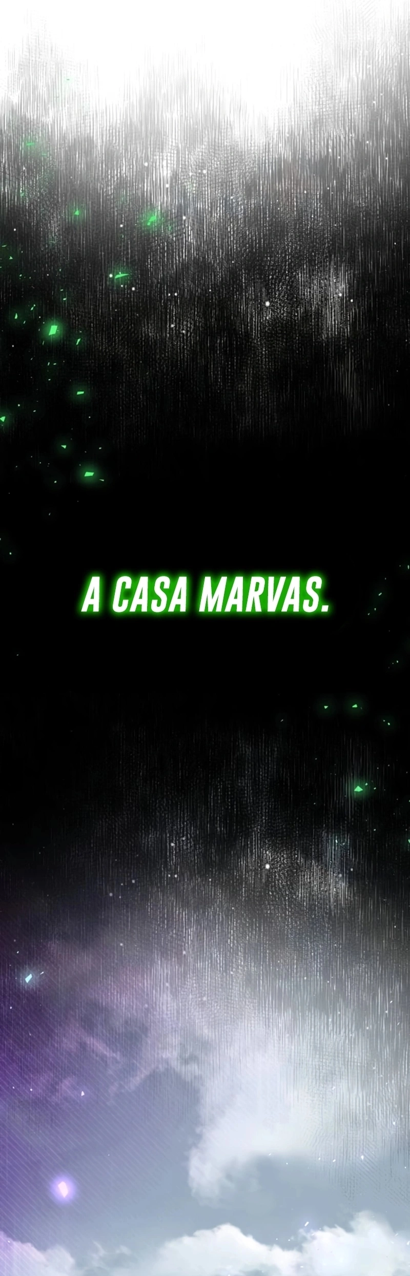 Read O Cavaleiro Prodígio com Tempo Limitado (PT-BR) PT Manga Online