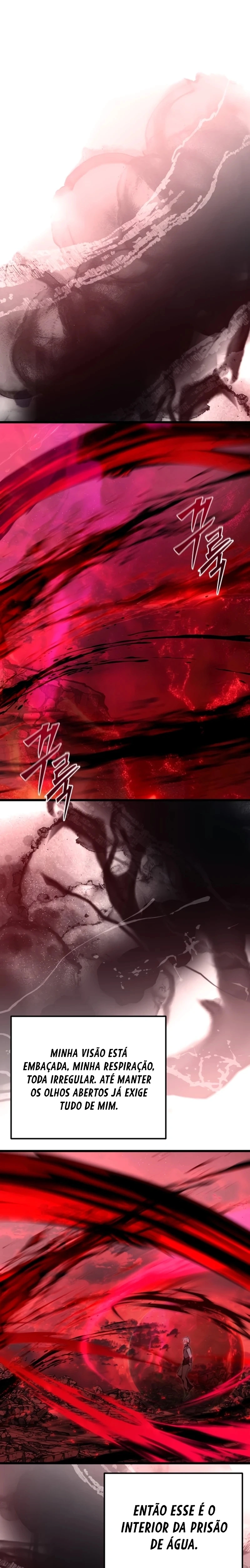 Read O Cavaleiro Prodígio com Tempo Limitado (PT-BR) PT Manga Online