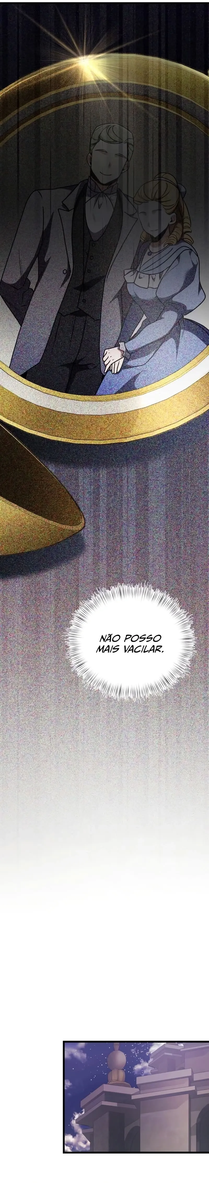 Read O Cavaleiro Prodígio com Tempo Limitado (PT-BR) PT Manga Online