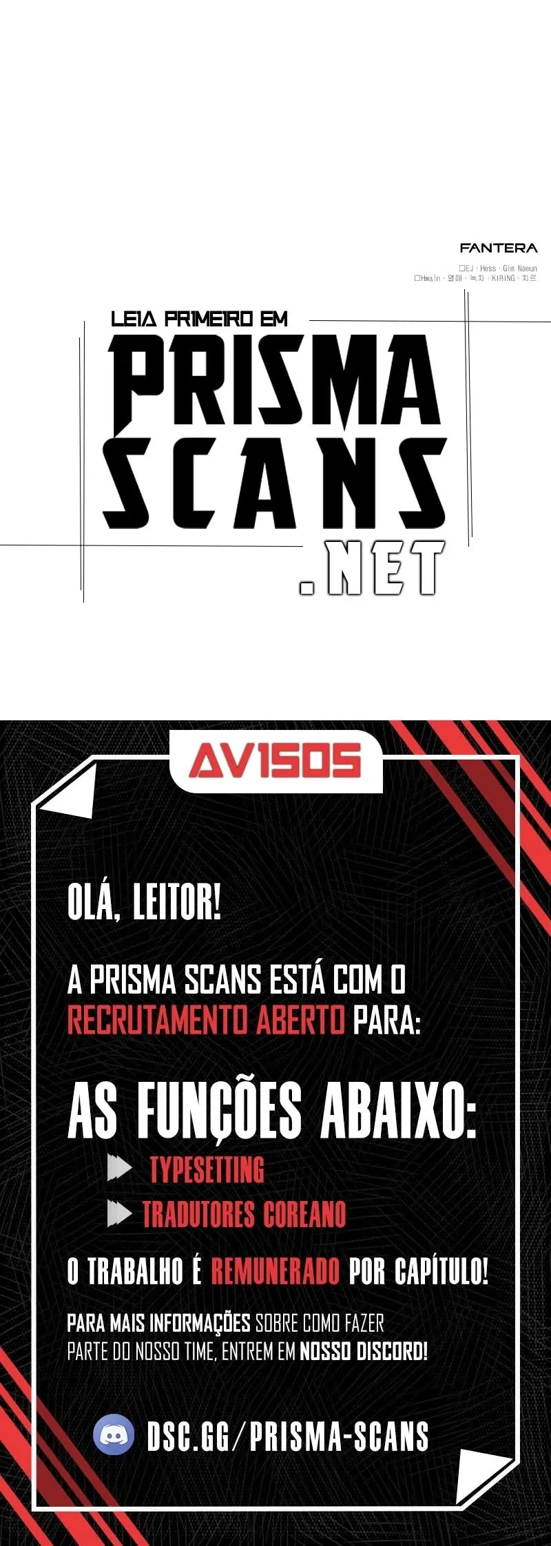Read O Cavaleiro Prodígio com Tempo Limitado (PT-BR) PT Manga Online