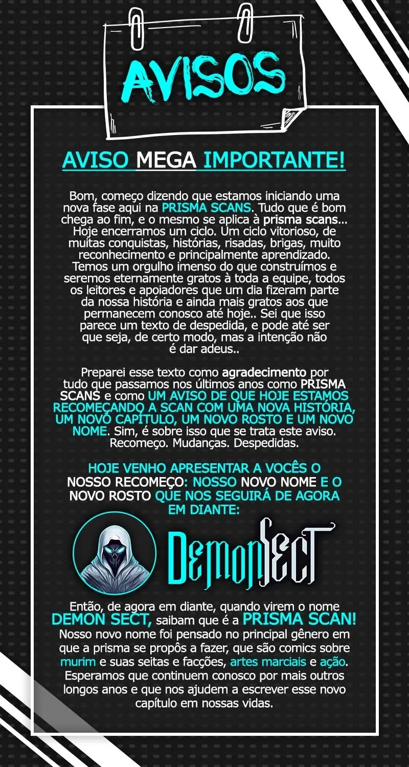 Read O Cavaleiro Prodígio com Tempo Limitado (PT-BR) PT Manga Online